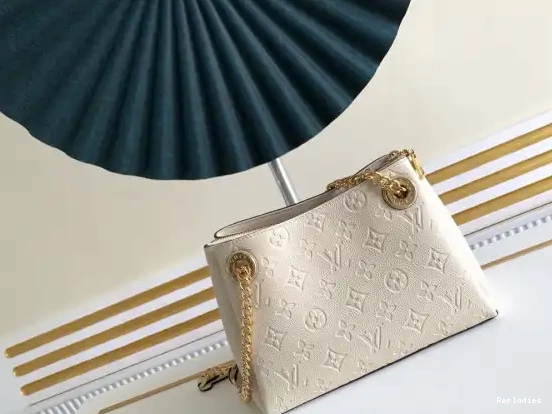 Cheap SURENE LOUIS VUITTON BB 0604